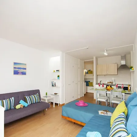 Apartment Apartment In Albufeira Near Sea Beach *